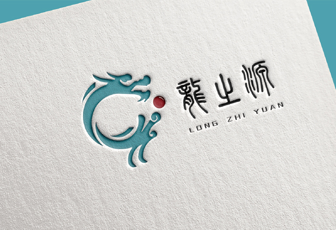 ֮Դ˾logoO(sh)Ӌ(j)|(zhun)KƷ̘(bio)ע(c)vi(bio)־O(sh)Ӌ(j)˾