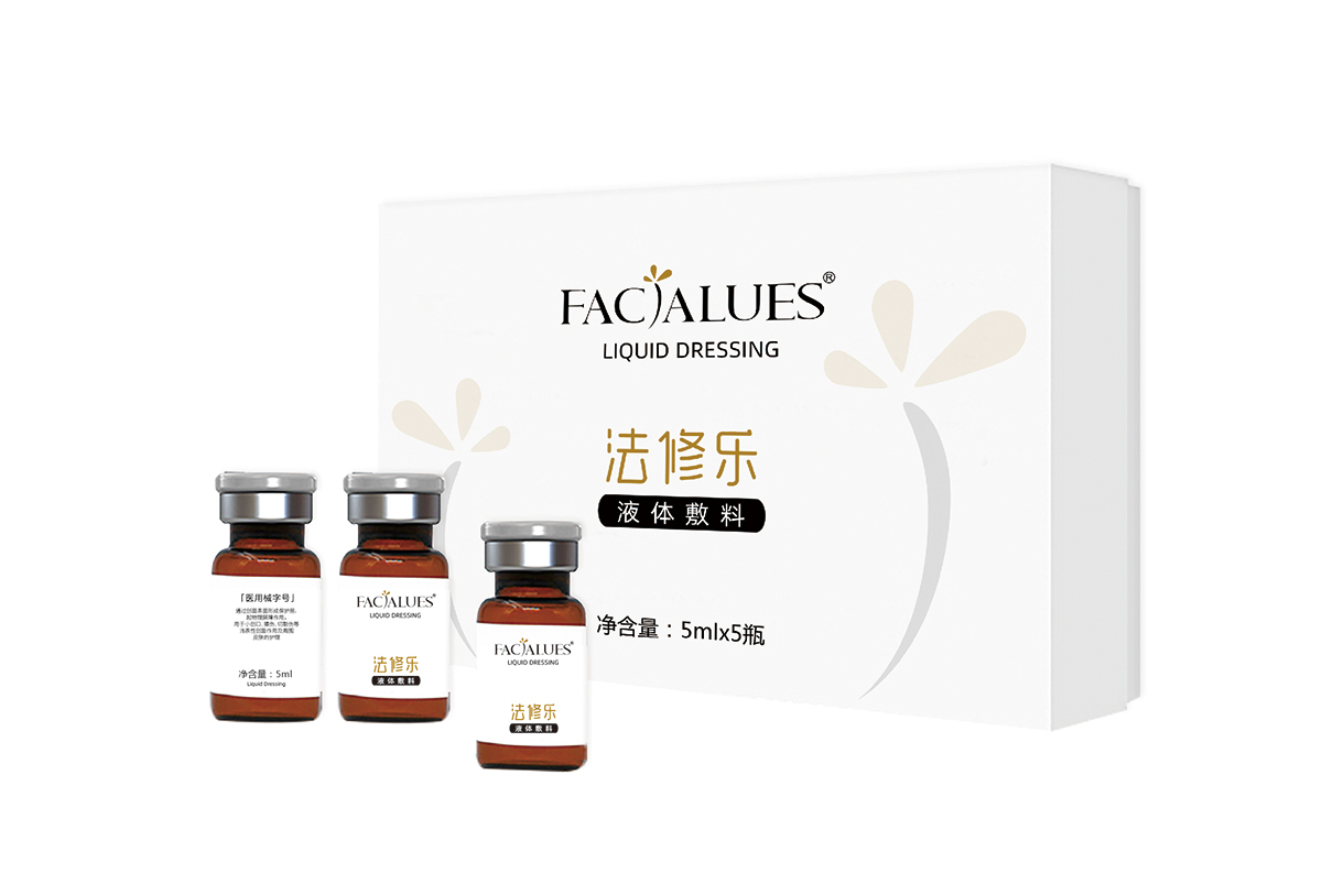 法修樂(lè)包裝設(shè)計(jì)