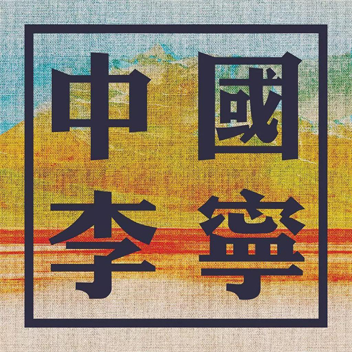 KlogoOӋKƷOӋ˾