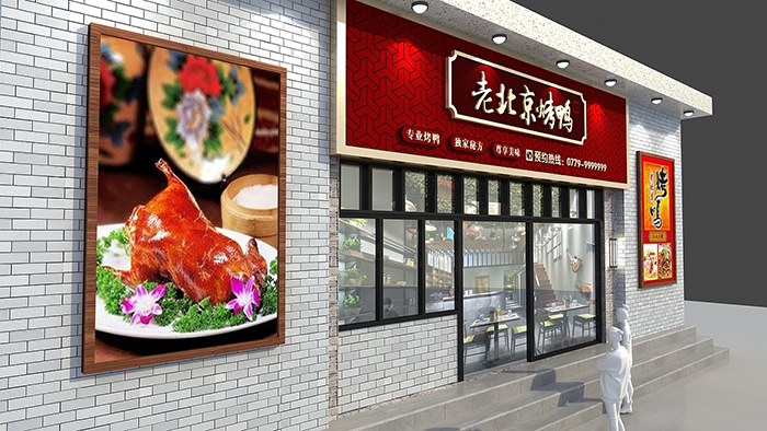 ƷOӋKݲOӋ