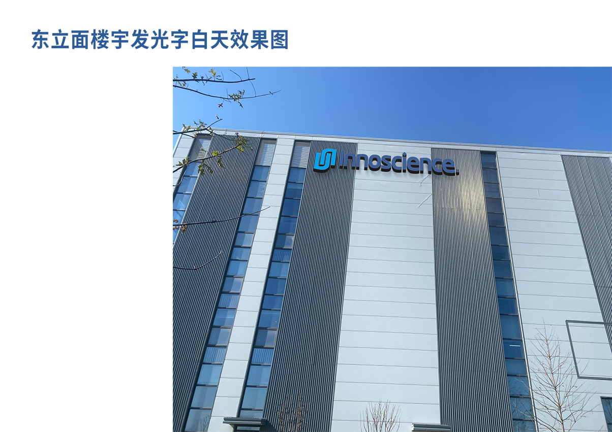 企業(yè)品牌設計