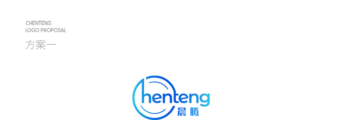 logo設(shè)計