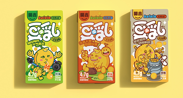 bO(sh)Ӌ(j)